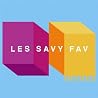 Image de lalbum de {0}