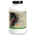 Advanced Cetyl M Joint Action Formula For Dogs 120 Tablets by Cetyl M