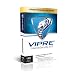 GFI Software Vipre Internet Security 1 PC -Lifetime