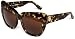 House Of Harlow 1960 Chelsea Oversized Women's Sunglasses