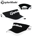 TaylorMade Mens r7 Tour Visors