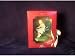 American Girl -Kit AUTOGRAPHED by artist 2003 hallmark ornament