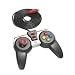 ControllerHyperscan Video Game System