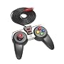ControllerHyperscan Video Game System