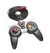 ControllerHyperscan Video Game System