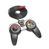 Return to product information