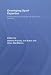 Book Developing Elite Sports Performers: Lessons from Theory and Practice