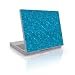 All Products : Laptop Skin - Swimmer