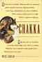 Chakka