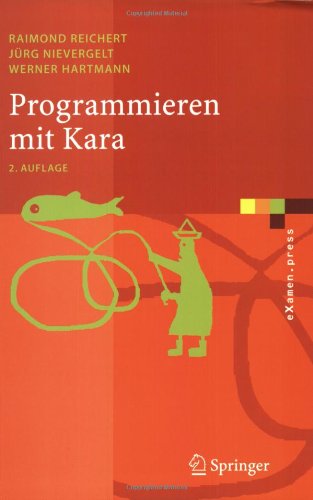 Programmieren