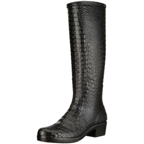 Aigle Miss Juliette C 85849, Damen Gummistiefel Preisvergleich