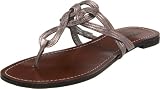 Minnetonka Womens