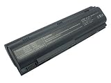 10.80V,8800mAh,Li-ion,Hi-quality Replacement Laptop Battery for HP Special Edition L2000, G3000 Series, G5000 Series, HP Pavilion DV1000, DV1200, DV1300, DV1400, DV1500, DV1600, DV1700, DV4000, DV4100, DV4300, DV4400, DV5000, DV5100, DV5200, ZE2000, ZE2000T, ZE2000Z, ZE2100, ZE2200, ZE2300, ZE2400, ZT4000 Series, Compatible Part Numbers: 367759-001, 367760-001, 383492-001, 383493-001, 391883-001, 394275-001, 395751-321, 396600-001, 398065-001, 398752-001, 398832-001, HSTNN-DB10, HSTNN-DB17, HSTNN-IB09, HSTNN-IB10, HSTNN-IB17, HSTNN-LB09, HSTNN-LB17, HSTNN-MB09, HSTNN-MB10, HSTNN-OB17, HSTNN-UB09, HSTNN-UB17, PB995A, PF723A, PM579A