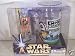 Star Wars Luke Skywalker X-Wing Pilot / Cup The Empire Strikes Back ESB Collectible
