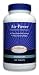 Air-Power (Otc) ( 100 Tabs ) ( Guaifenesin Expectorant Vegetarian ) Enzymatic Therapy