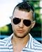 Ryan Phillippe - Movie Poster / Print -- Custom Framing Available Image