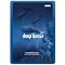 Meer Wissen (DVDs, Bildb�nde, Magazine, ...)