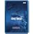 Deep Ocean - Atemberaubende Reise in die faszinierenden Tiefen des Meeres (3D-Metalpak. Ltd. Edition)