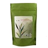 Puripan Loose Green Tea, Green Berry Pop 2 oz. Bag 41%2B1GmkNmJL. SL160 Puripan Loose Green Tea, Green Berry Pop 2 oz. Bag