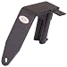 CR Brophy Machine Works TDBP Bright Zinc Plated Camper Tie Down