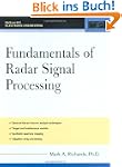 Fundamentals of Radar Signal Processi...