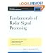 Fundamentals of Radar Signal Processing