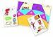 Book Cool English Level 2 Posters with Reuseable Stickers (Cool English)