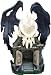 Skylanders Spyros Adventure LOOSE Mini Figure Darklight Crypt Includes Card Online Code