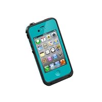  by Lifeproof  75% Sales Rank in Cell Phones & Accessories: 239 (was 420 yesterday)  (5608)  Buy new: $79.99  $73.41  7 used & new from $68.19