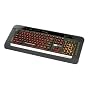 Saitek PK24 Eclipse III Wired Keyboard