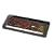 Saitek PK24 Eclipse III Wired Keyboard
