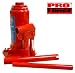 6 Ton Hydraulic Bottle Jack
