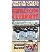 United States Marine Corps: Battle Color Ceremony - Skill and Precision)