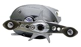 Zebco AC500PTs AC 500 PTs Quantum Accurist Saltwater Baitcasting Reel