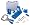 Kreg K3MS K3 Master Pocket Hole Jig System