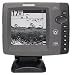 Humminbird 728 Fishfinder