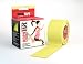 Rocktape Kinesiology Tape for  Athletes (2-Inch x 16.4-Feet)