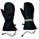 Outdoor Research Meteor Mitts