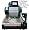 27" Tile Saw Cutter Ceramic Marble Slate Stone Pavers