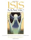 Isis Magic