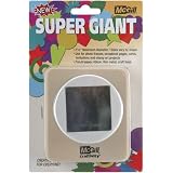 Mcgills Super Giant Craft Punch, Square