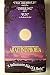 VHS : Arachnophobia [VHS]