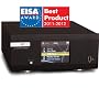 Musical Fidelity M1 CLIC Convertisseur audio de Musical Fidelity