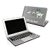 No Hunting Design Protector Skin Decal Sticker for Apple MacBook Pro 15"" (Unibody - NO Seperate Touchpad Button)