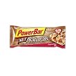 Fruit And Nuts Powerbars (NES24300) Category: Chips and Snack Foods