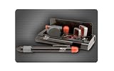 Wild Planet Spy Gear Agent Tool Kit