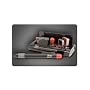 Wild Planet Spy Gear Agent Tool Kit