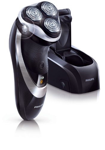 Imagen 19 de Philips PT920/21