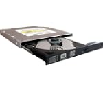 Samsung SN-208DB Masterizzatore DVD-RW