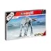 Star Wars At-At Kit